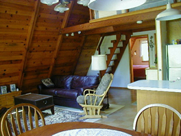 image 4 of house