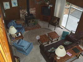 image 5 of house
